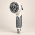 Narqeli™ Handheld Pet Bath Shower Head image 01