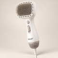 Narqeli™ Pet Hair Drying Brush image 01