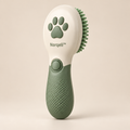 Narqeli™ Pet Paw Cleaning Care Tool image 01