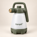 Narqeli™ Portable Pet Cleaning Sprayer image 01