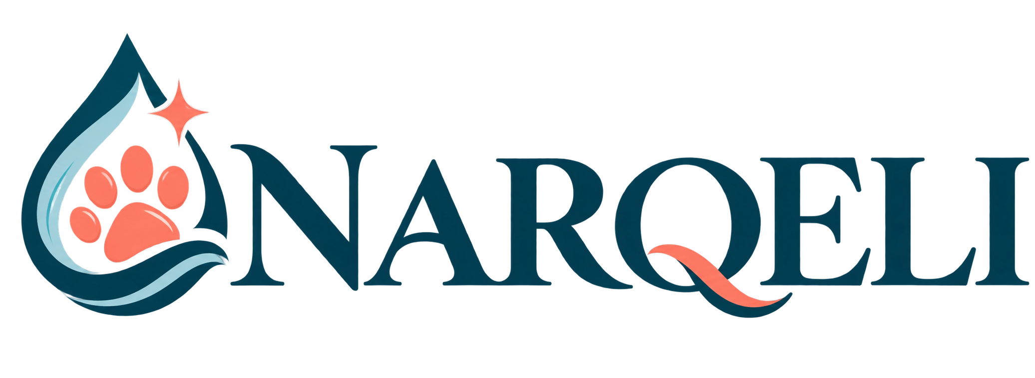 Narqeli™